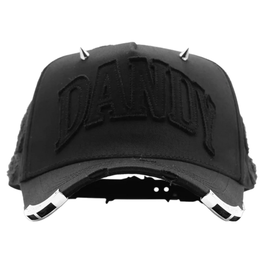 DANDY HATS PLAGUE 2.0