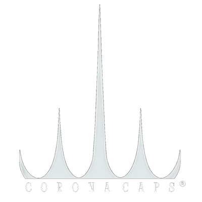 Corona Cap´s